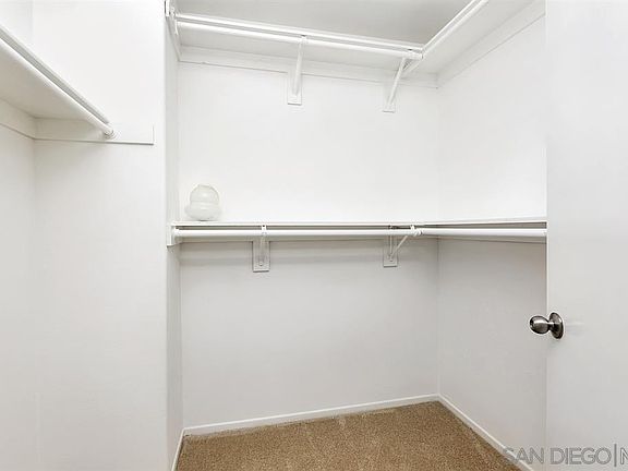 2nd image of 1438 Golfcrest Pl