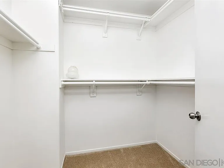 1438 Golfcrest Pl — Photo 6