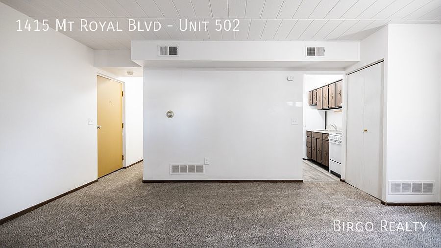 Royal Arms Apartment Rentals Glenshaw, PA Zillow