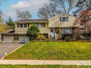 41 Concord Ave, Metuchen, NJ 08840