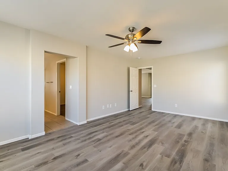 6236 Desert Lavender Ave — Photo 10