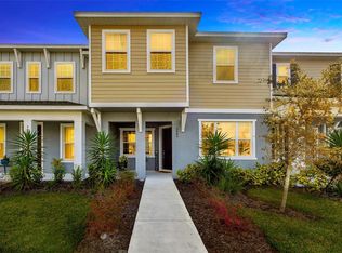 5080 Avalon Park Blvd, Wesley Chapel, FL 33545