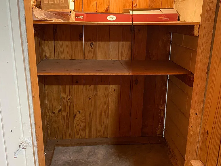 8251 Oak Park Blvd — Photo 40
