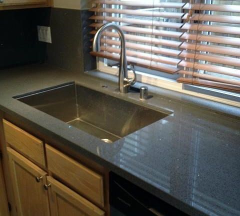 4th image of 2782 Heritage Dr