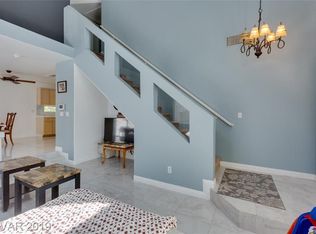 3355 Epson St, Las Vegas, NV 89129