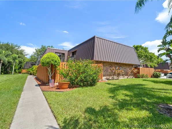 6119 SE Windsong Ln #1015, Stuart, FL 34997