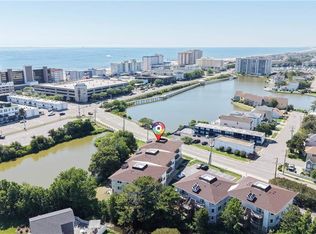 309 Norfolk Ave, Virginia Beach, VA 23451