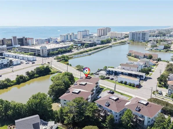 309 Norfolk Ave, Virginia Beach, VA 23451