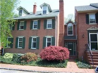 12 Rockford Rd, Wilmington, DE 19806