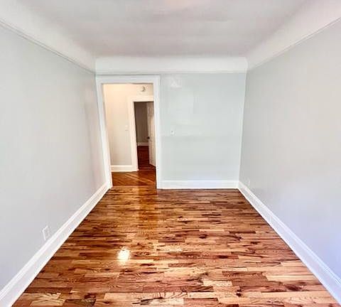 3rd image of 492 Park Ave APT 03