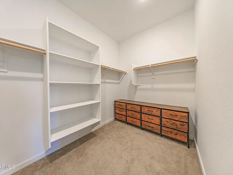 40005 W Elm Dr — Photo 43