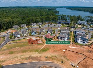1044 Fish Hawk Ct #77, Greensboro, GA