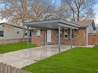 2503 W Ona St, Boise, ID 83705