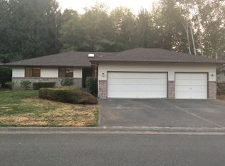 11904 43rd Dr SE, Everett, WA 98208
