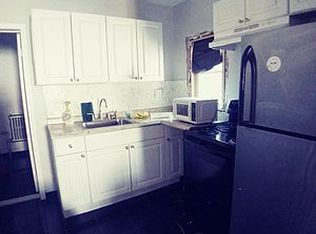 3392 E Tremont Ave #2, Bronx, NY 10461