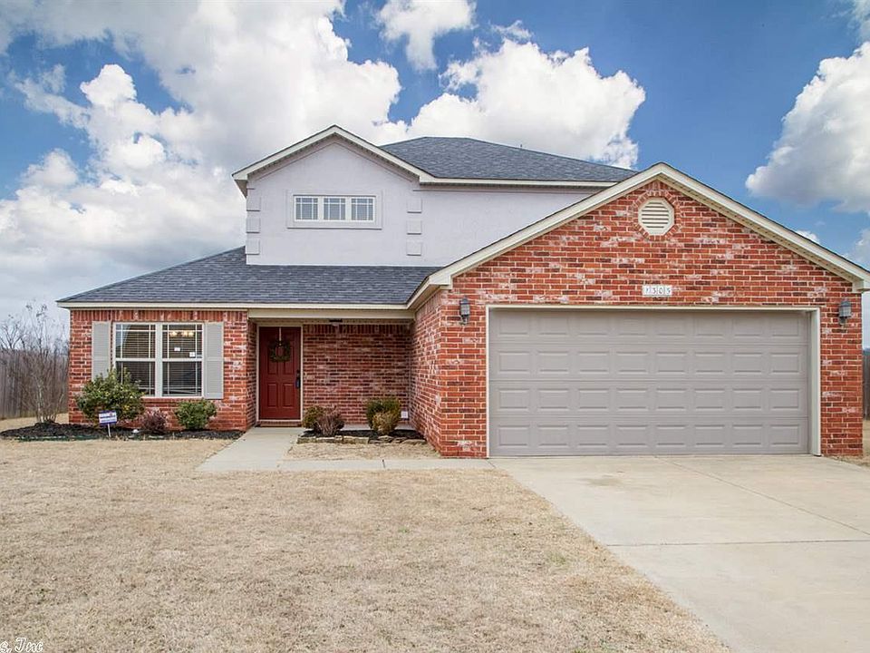 1st image of 1305 Sweetgum Ln