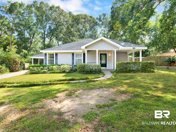 118 Richmond Rd, Daphne, AL 36526