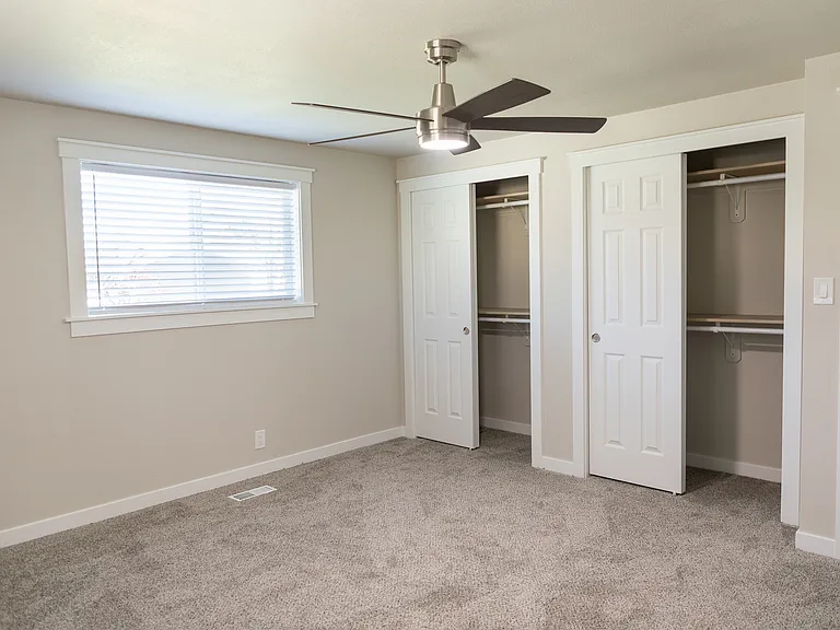 1366 Arata Way — Photo 8