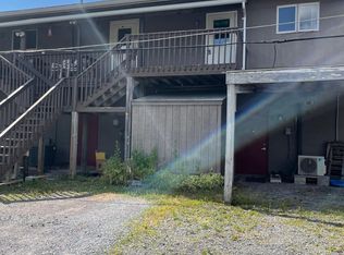 906 Route 940 #115R, Pocono Lake, PA 18347