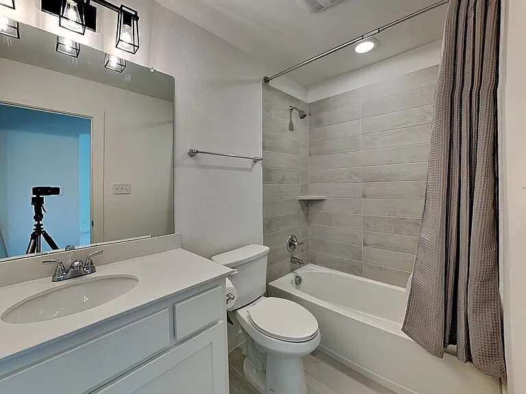 15672 Desert Broom Rd — Photo 15