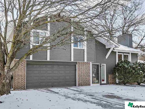 2nd image of 5617 N 126th Ave