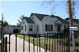 3rd image of 7126 Fairway Dr
