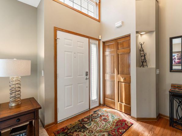 16590 Horizon Ave, Lakeville, MN 55044