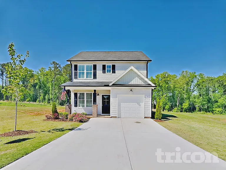 783 Springtooth Dr — Photo 2