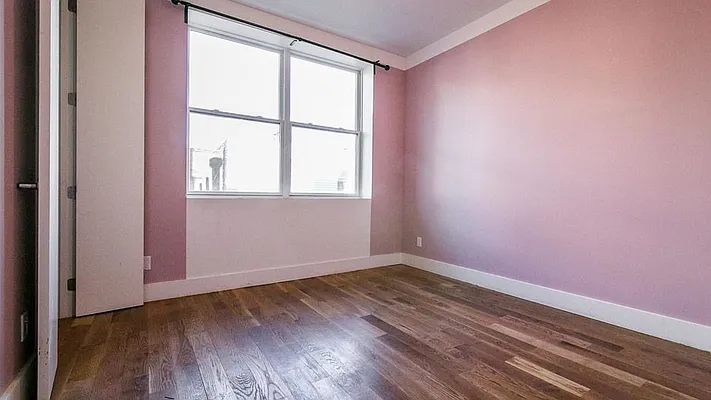 Rented by Nooklyn NYC LLC | media 9