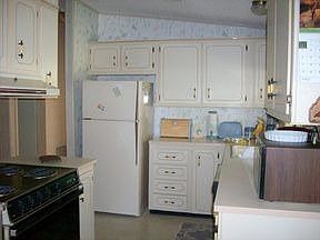 1st image of 542 Spruce Dr