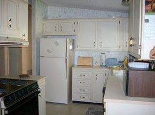 542 Spruce Dr, Lady Lake, FL 32159