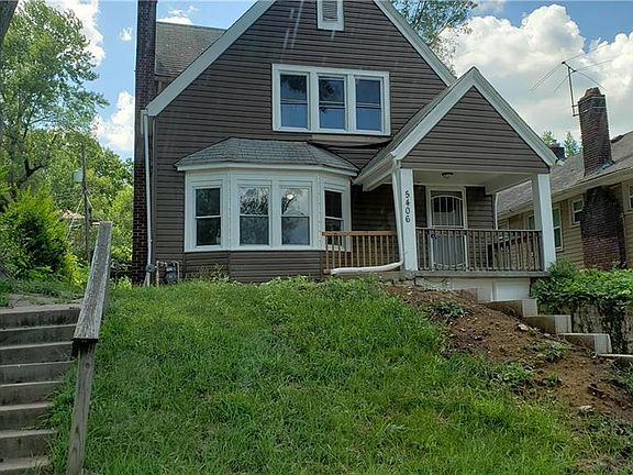 2nd image of 5406 Park Ave