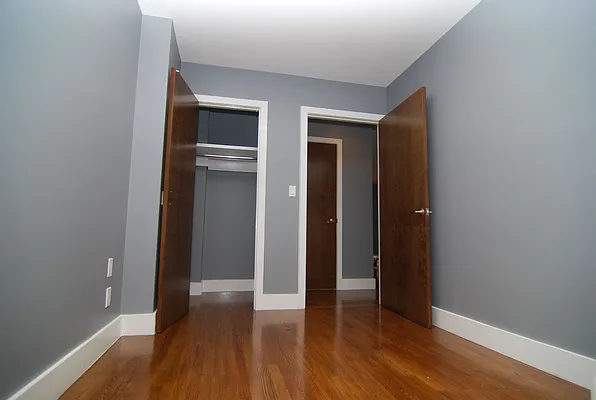 Rented by Building Equity Real Estate LLC | media 33