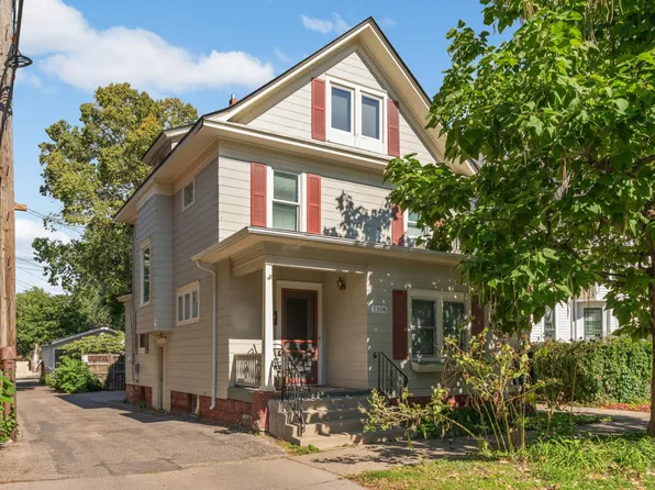 1308 W 24th St, Minneapolis, MN 55405