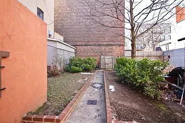 Rented by Rental Solutions Inc