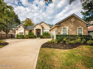 628 Pelham Rd, Saint Augustine, FL 32092