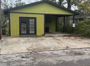 8 Linwood Ave, Eureka Springs, AR 72632