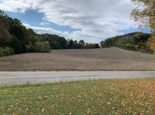 3001 Jim Dyke Rd LOT 607, Loudon, TN 37774