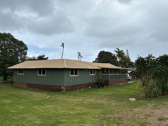 Keiki Pl — Photo 2