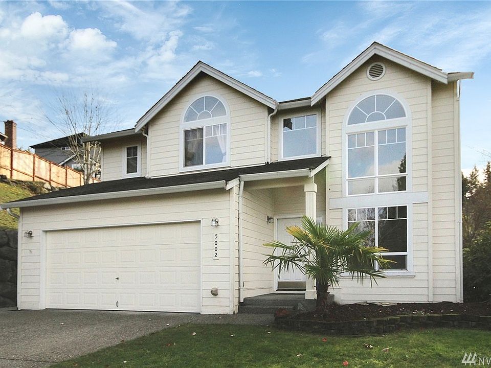 1st image of 5002 Lakeland Hills Way SE