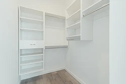 130 Monitor Street — Photo 33