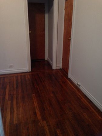 1st image of 165 Sherman Ave APT 4P