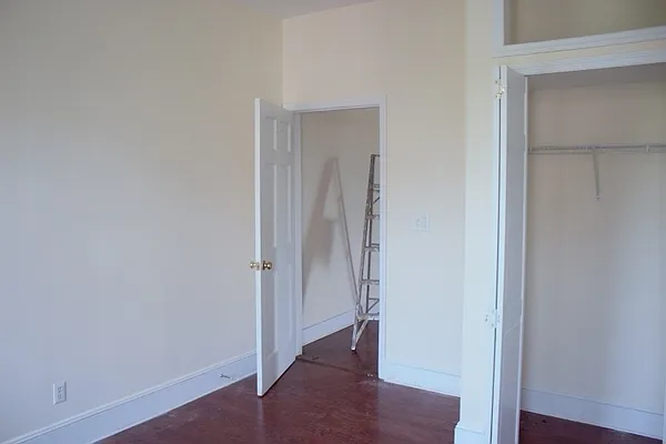 Rented by Epic NYC | media 14