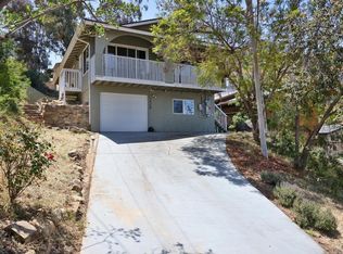 1426 Sangamon Ave, Spring Valley, CA 91977