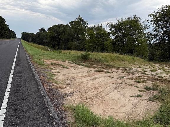 5th image of 21016 Highway 31