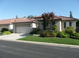 2689 E Rockingham Ct, Fresno, CA 93720