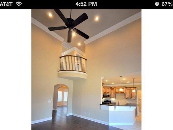 5th image of 4602 SW Sage Blvd