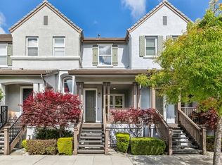 1331 Wayne Way, San Mateo, CA 94403