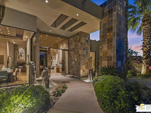 5th image of 4 Paradise Cove Ct