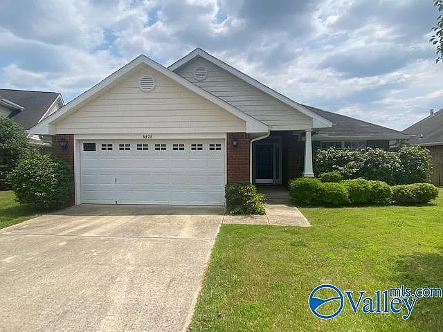 4828 Canterwood Dr SE — Photo 41